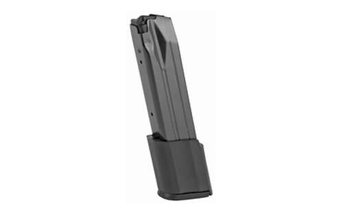 Magazines High Capacity ProMag Industries 45ACP PROMAG HK USP 45ACP 20RD BL